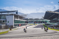 Sepang;event-digital-images;motorbikes;no-limits;peter-wileman-photography;trackday;trackday-digital-images